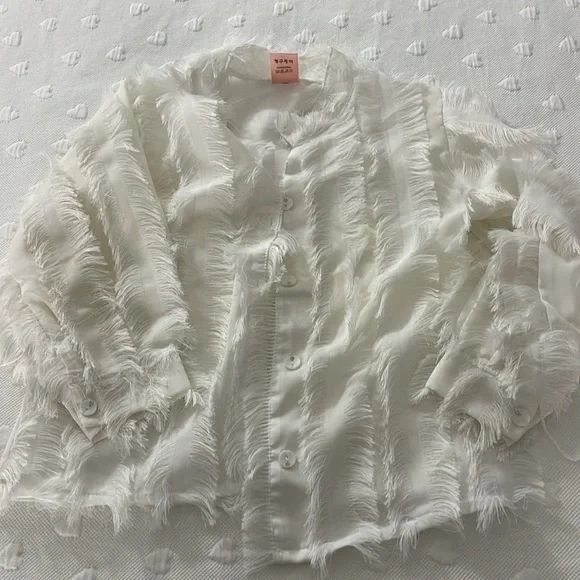 Beautiful set - Picture 6 of 8